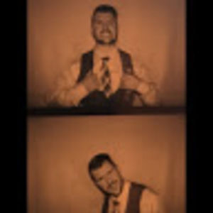 Meet your Posher, Steven